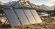 Top Core Benefits Explored In Top Rated Foldable Solar Panel 200W Review Analysis For Wilderness Camps