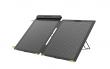 Beginner-Friendly Foldable Solar Panel For Camping Review: Double-Sided Capture Versus Single Panels