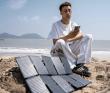 Beginner-Friendly Solar Charger USB-C 35W Online Shop Deals Compared To Overpriced Retail Outlets