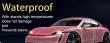 KSB's Showcase at Automechanika Frankfurt: The Rise of China Best TPU PPF Film Exporter