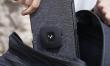 Top Structural Perks: Hot Selling Mini Solar Panel For Camping Review Highlighting Pocket-Sized Comfort