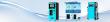 How to Choose the Best Ice Vending Machine Manufacturer in China: A Complete Buyer's Guide