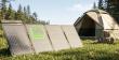 Road Trip Planner: Advanced Portable Solar Panels For RV Solutions Provider Selection Tips For Families