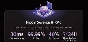 Node Providers