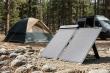 Smart Campers Guide: Identifying A High Quality Portable Solar Panel 100W For Sale For Road Trips