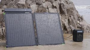 100w_solar_panel_interoperability_charging