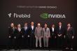 Firebird Opens the Region’s Largest AI Factory and Announces Global Expansion