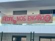 TRIBUNAL DE MADRID DECLARA QUE AEDAS HOMES (NEINOR) INCUMPLIÓ CONTRATOS Y ACTUÓ DE MALA FE — 1,18 MN € A LOS COMPRADORES
