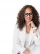 Executives Are Using August to Strengthen Their Digital Presence