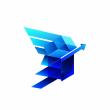 IPAG LTD Officially Launches HermesSync on the Shopify App Store to Automate Product Discovery for E-Commerce Merchants.