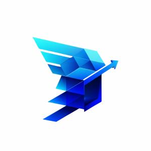 Hermessync