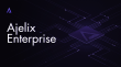 Ajelix Invests In AI Infrastructure and Launches Enterprise AI Platform