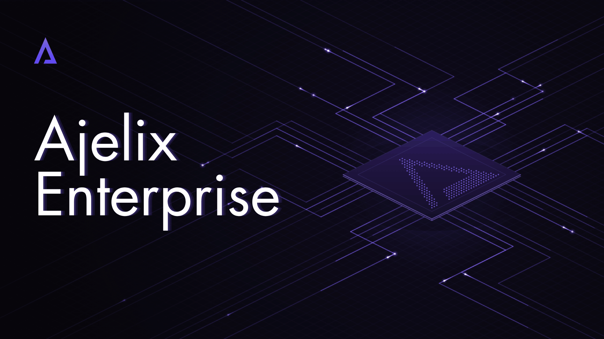 Ajelix Launches Enterprise AI Platform with Own AI Infrastructure