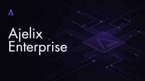 Ajelix Invests In AI Infrastructure and Launches Enterprise Platform