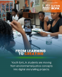 Newark High School Seniors Turn Environmental Justice Research Into Three Original Documentaries