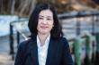 Kimura Acupuncture Marks 18 Years of Integrative Care on Long Island