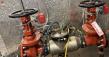 Nearly a Century After a Chicago Water Outbreak, Illinois Still Requires Annual Backflow Testing