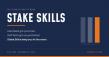 Stake Skills: A New Name for the Accountability Gap AI Created at Work