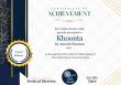 FROM CANNES TO LONDON TO KOLKATA: ‘KHOONTA’ CONTINUES ITS WINNING JOURNEY WITH BEST INDIAN FEATURE FILM AWARD