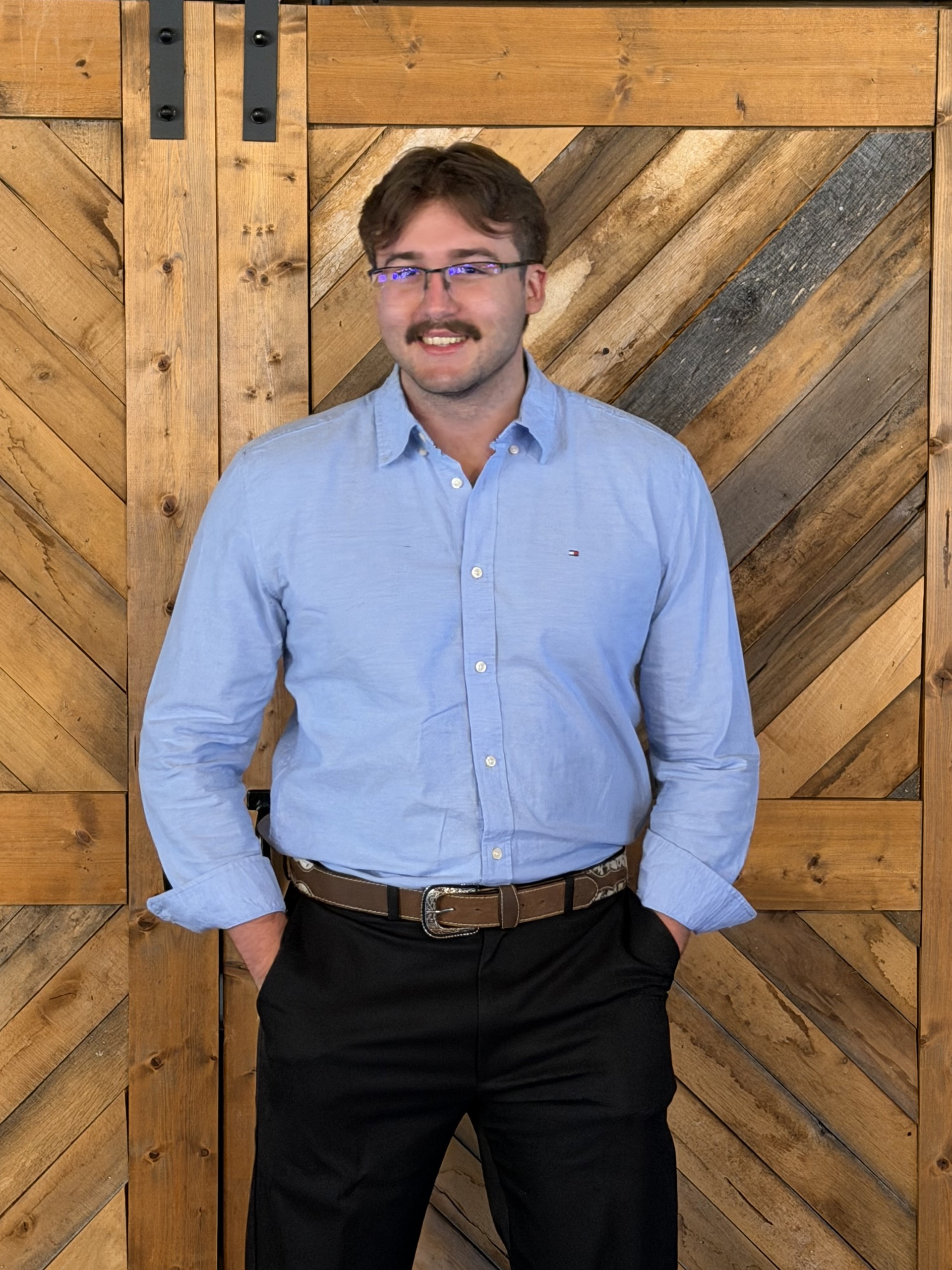 GoToHearing Expands Clinical Team with Licensure of Tristan Fox Campellone