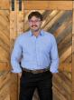 GoToHearing Expands Clinical Team with Licensure of Tristan Fox Campellone