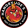 Hangry Joe's Opens Five New Franchises With Free Sando Entrée App Offer