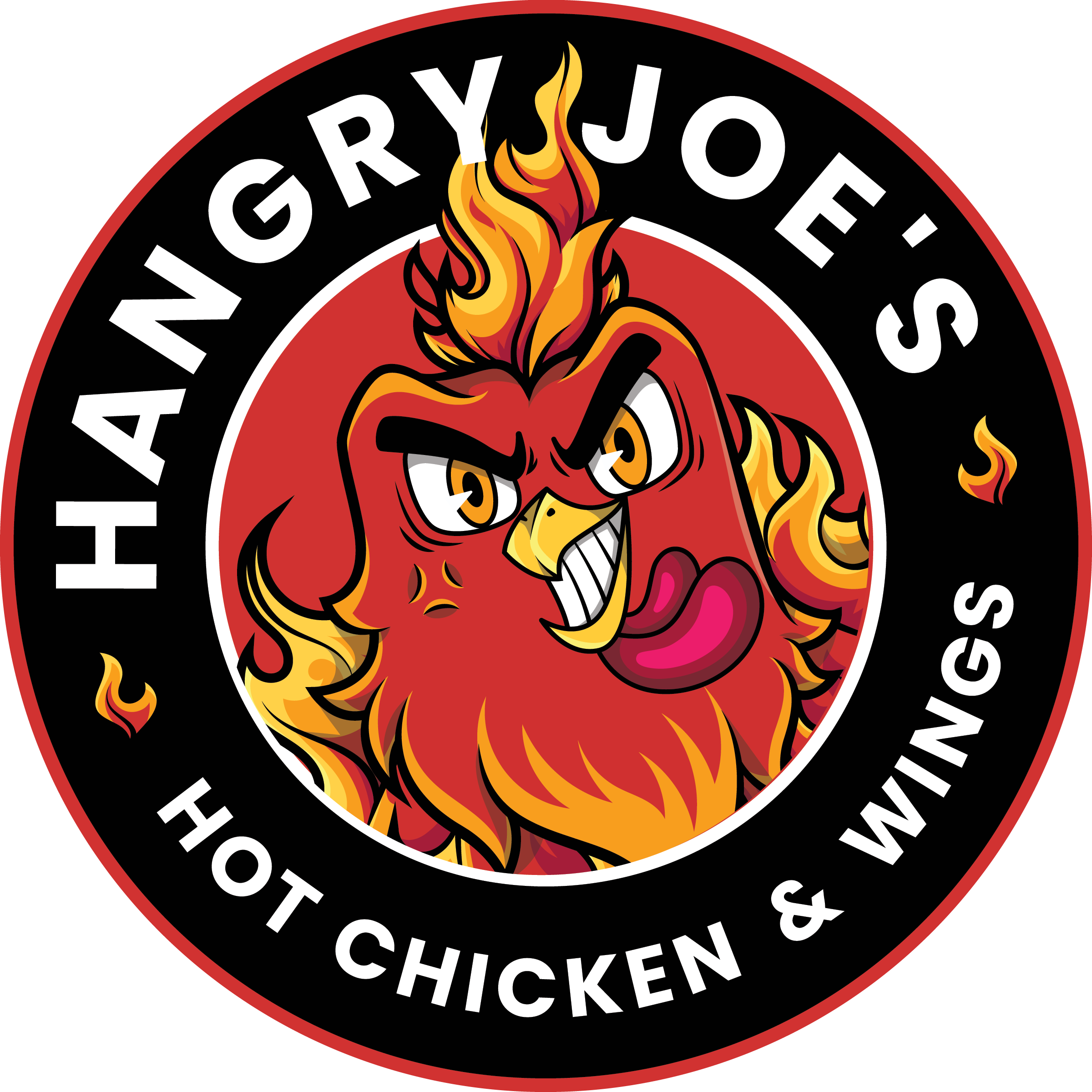 Hangry Joe’s Opens Five New Franchises With Free Sando Entrée App Offer