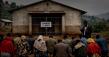 Christian Persecution, Church Closures, and the Future of Pastoral Leadership in Africa