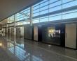 ZenSpace Event Solutions Installs Smart Meeting Pods at Georgia World Congress Center