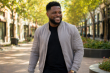 A.M. Uboh (Michael Uboh) Launches Benji & The Abundance Crew Following His Amazon Bestseller Debut