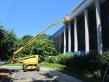 Adriatic Restoration Marks 44 Years of High-Rise & Commercial Building Envelope Waterproofing Across New Jersey