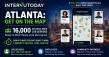 IntervuToday Launches Real-Time Hiring Marketplace in Atlanta With 7-Day Metro Hiring Initiative