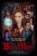 FREESTYLE DIGITAL MEDIA RELEASES HORROR FEATURE 'BLOOD MAGICK'