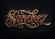 Sanchez Set for Live Performance and Exclusive Taping at SIR Studios in Hollywood on August 21