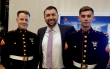 Semper Forward and Teach Us Partner to Open Teaching Careers for Veterans and Military Spouses