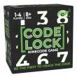 Fun Squared Games Introduces Code Lock™ – A Fast-Paced Logic Race Powered by the New Ninecode™ Challenge System