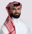 Beyon Cyber First Bahraini Cybersecurity Company to Exhibit at Black Hat USA