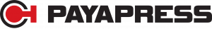 payapress logo