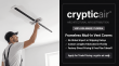 Cryptic Air Launches USA-Made Mud-In Vent Covers & Dedicated B2B Trade Portal