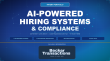 Becker Transactions Announces Offerday AI Patent Portfolio Defining the Future of Compliant AI-Powered Hiring