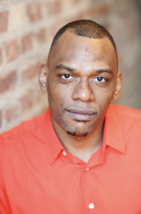 SLKY World has acquired exclusive global rights to The Celestial Ashes, a science fiction and fantasy novel by Rwanda-based author Lamana Ali, previously self-published to rave reviews Lamana Ali
