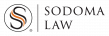 Sodoma Law Named to 2026 Inc. 5000 List of Fastest-Growing Private Companies in the U.S.