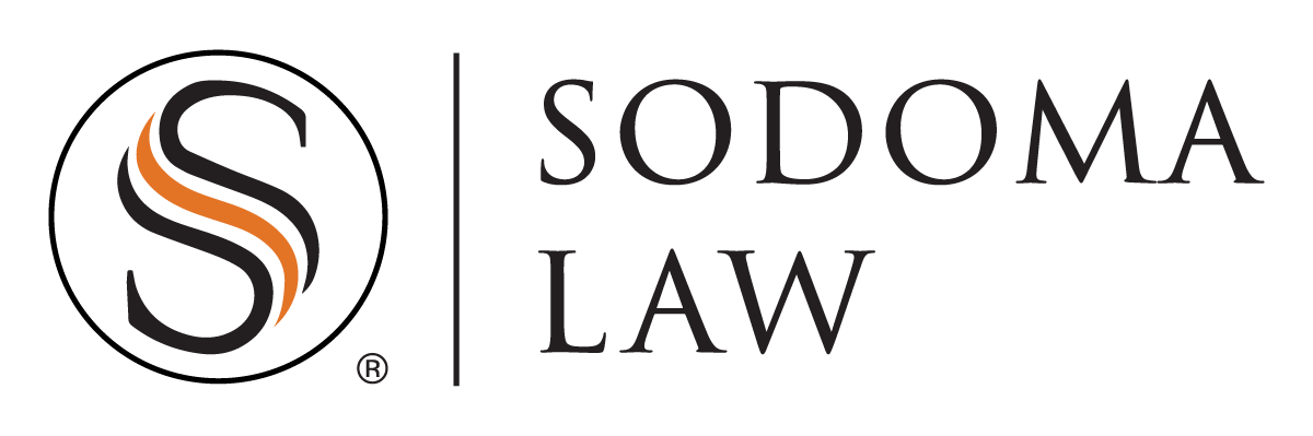 Sodoma Law Named to 2026 Inc. 5000 List of Fastest-Growing Private Companies in the U.S.