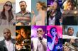 11 Emerging Artists Turn Personal Stories Into Songs That Give Back