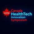 Canada HealthTech Innovation Symposium 2026 Returns to Calgary