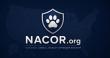 NACOR Launches Free National Animal Cruelty Offender Registry