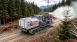 MATRIX WILDFIRE ANNOUNCES DEPLOYMENT OF ZIP-CODE-SCALE PRE-MITIGATION PLATFORM FOR WUI COMMUNITIES
