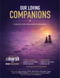 A New Immersive Theater Experience Explores the Extraordinary Bond Between People and Their Pets