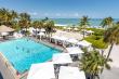 Highly Anticipated “Girls’ Getaway Weekend” returns to Sanibel in October 