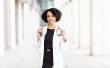 Kendra K. Ham, MD Celebrates National Book Lovers Day With Pediatric Health Book Series